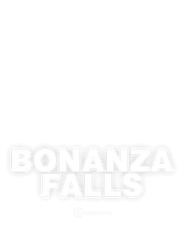 Bonanza Falls