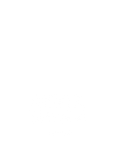 阿茲特克：現金收集