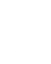 What the Fox MegaWays