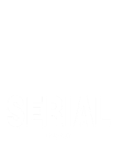 Serial