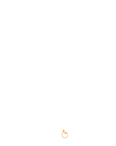 Old Gold Miner Megaways