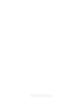 Thai Hi Lo 2