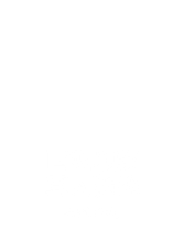 巨型烈焰真人輪盤