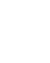 星钻厅 - 骰宝 1