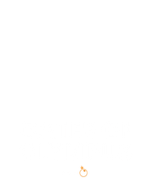 Gates of Olympus