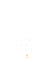 Super Gummy Strike