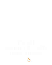 Bigger Barn House Bonanza
