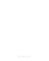 Dragon Tiger 2