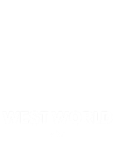 West World