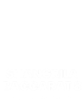 Shangrila Baccarat 8