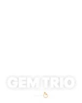 Gem Trio