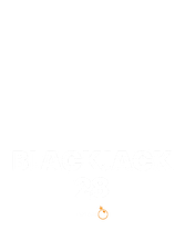 Blackjack 28