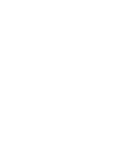Multihand Blackjack Pro