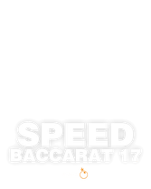 Speed Baccarat 17