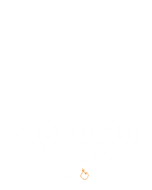 Starlight Wins