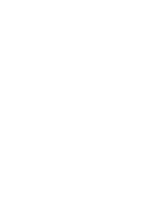 Witches Night