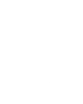 Ice Scratch Silver