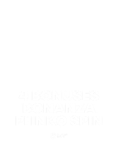 4 Bonuses Bonanza - Plinko Spin