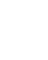 Aztec Clusters