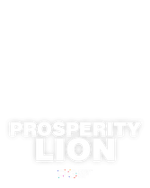 Prosperity Lion