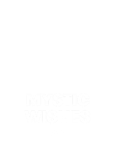 Mystic Wishes