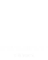 Ninja Crash