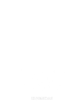 KM Virtual Hound Racing