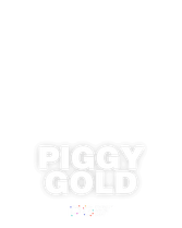 Piggy Gold