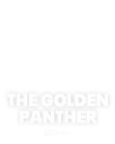 THE GOLDEN PANTHER