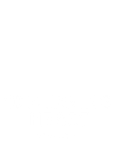 10 Burning Heart