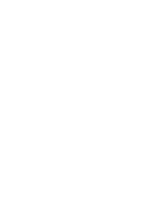 Fortune Gems 3