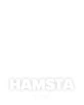 Hamsta