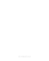 Rooster Blitz