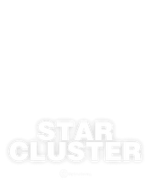 Star Cluster