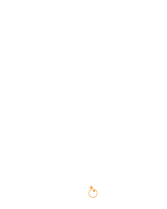 Gem Elevator