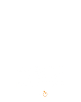 Amazing Money Machine