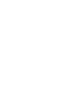 Sin City