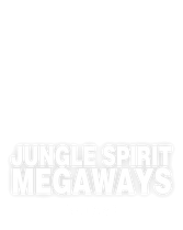 Jungle Spirit Megaways
