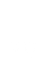 Baccarat Soirée