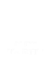 Brew Brothers