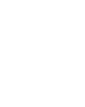 Honey of Gold