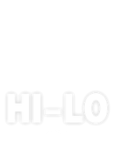 Hi-Lo