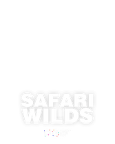 Safari Wilds