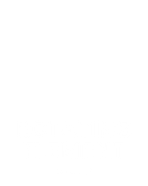 Rotating Element