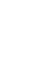 Jinn