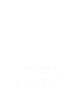 Triple Monkey