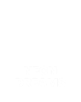 Neon Dreams