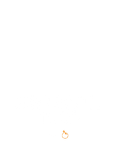 奥林匹斯之门 1000