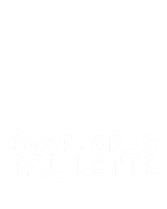 Bosphorus Roulette