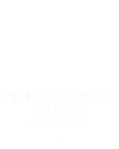 Emerald Hall - Andar Bahar 1